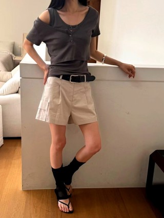图片色