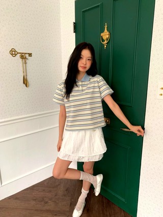 图片色