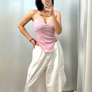 图片色
