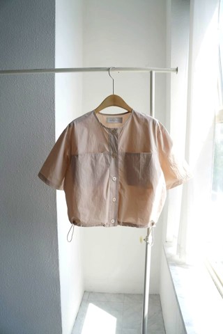 图片色