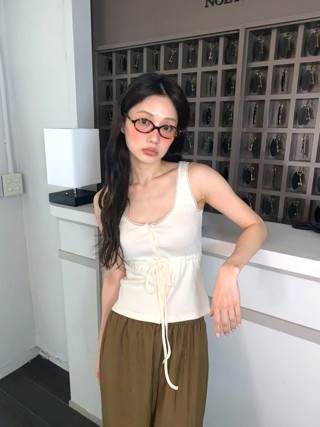 图片色