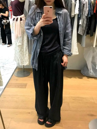 图片色