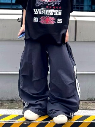 图片色