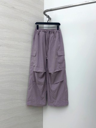 紫色