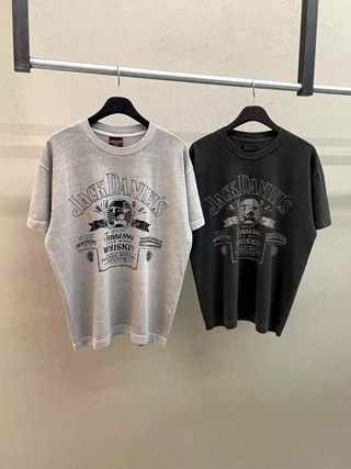 图片色