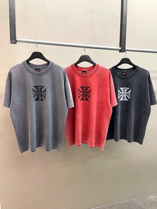 图片色