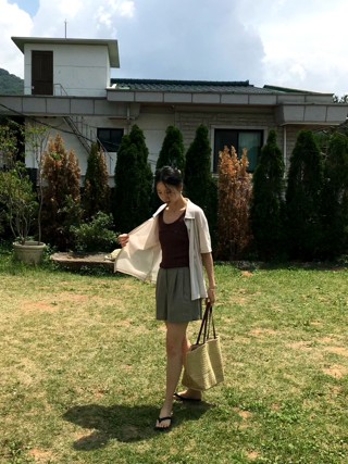 图片色