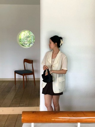 图片色