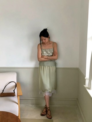 图片色