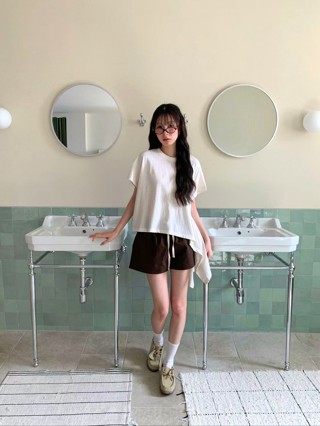 图片色