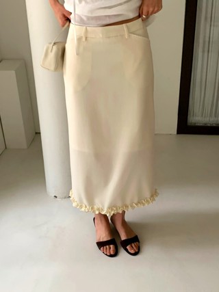 图片色