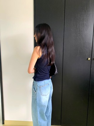 图片色