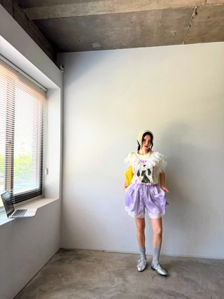 图片色