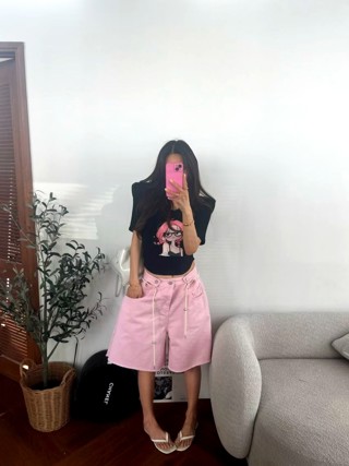 图片色