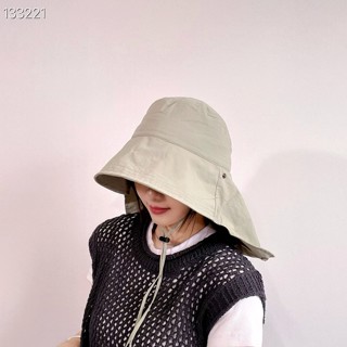 图片色
