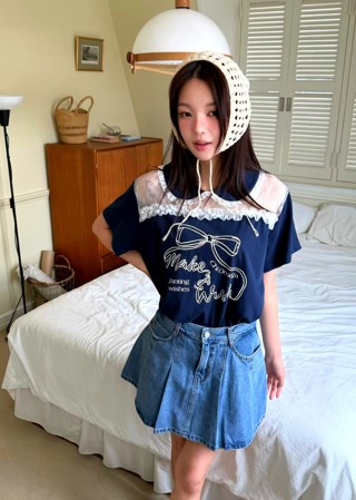 图片色
