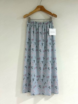 图片色