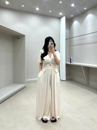 图片色