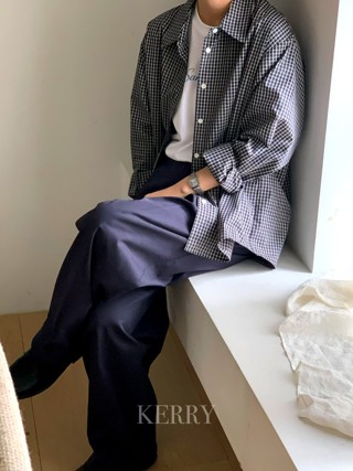 图片色