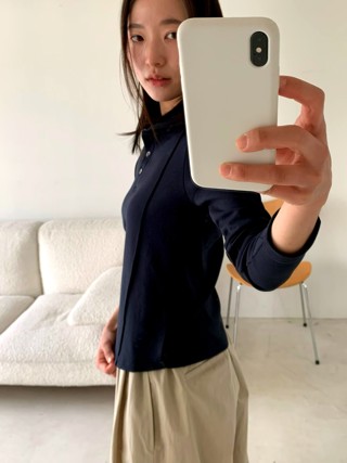 图片色