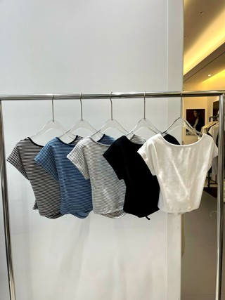 条纹