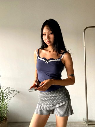图片色