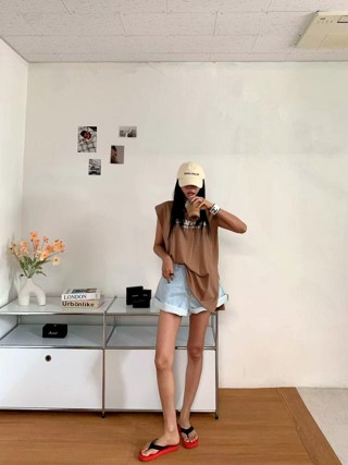 图片色