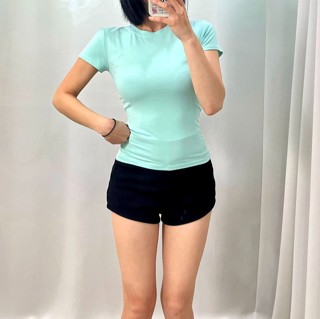 图片色