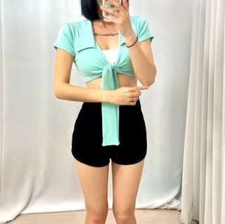 图片色