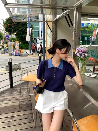 图片色