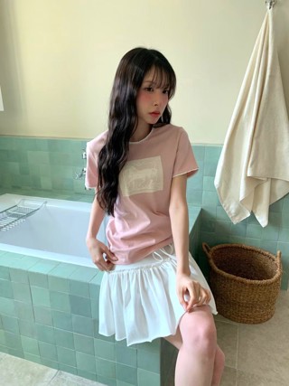 图片色