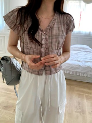 图片色