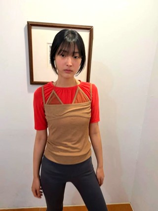 图片色