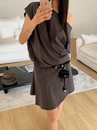 图片色