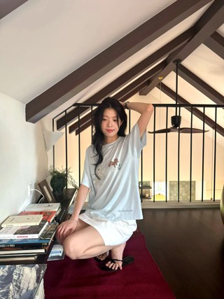 图片色