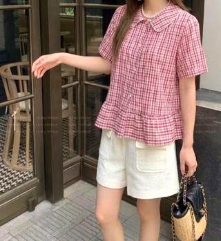图片色