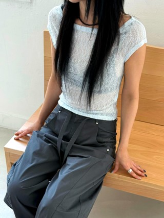 图片色