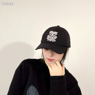 图片色