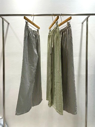 条纹