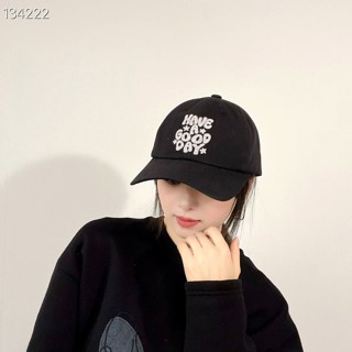 图片色