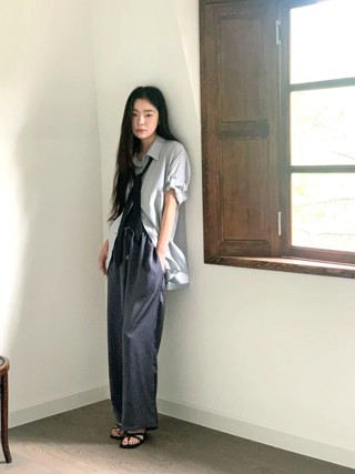 图片色
