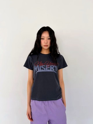 图片色