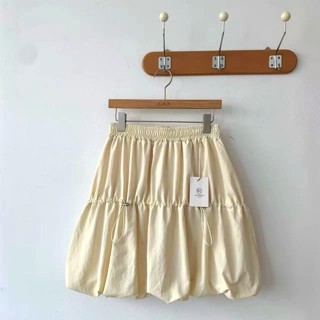 图片色