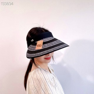 蓝色