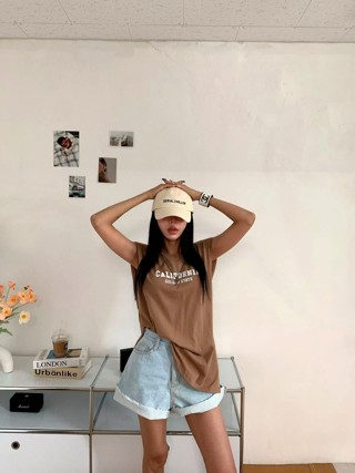 图片色