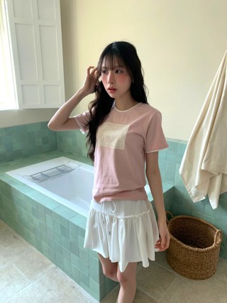 图片色