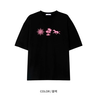 图片色