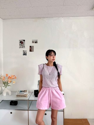 图片色