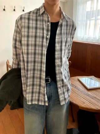 图片色
