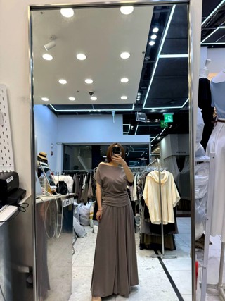 图片色